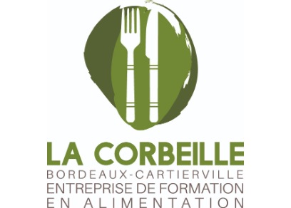 La Corbeille Bordeaux-Cartierville La Corbeille Bordeaux-Cartierville